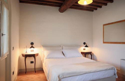 Agriturismo Santo Stefano - Foto 26