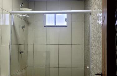 Casa para aluguel de temporada próxima ao Shopping Catuai Palladium - Foto 10