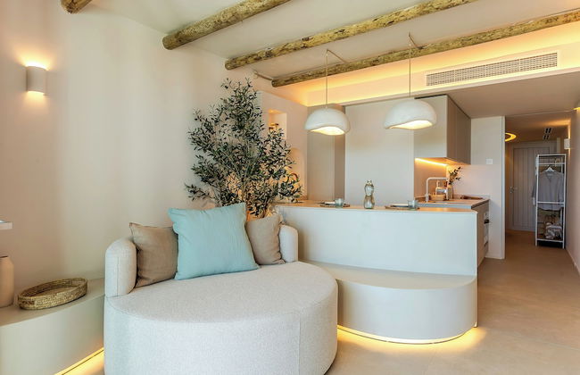 Apartamentos Azul - Foto 31