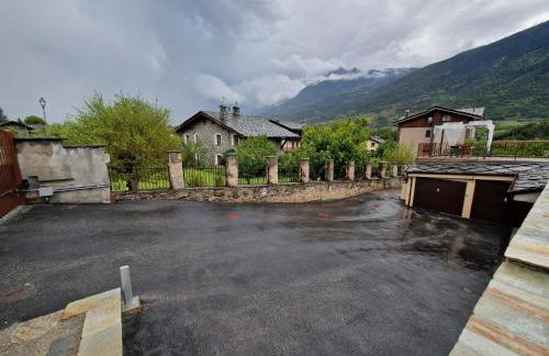 Manor House - Foto 43