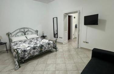 MATTAESOLE GUESTHOUSe - Foto 7