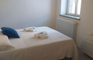 Residenza Solferino - Foto 35