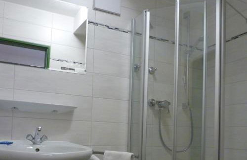 Apartmenthaus Sonnenschein - Chiemgau Karte - Foto 22