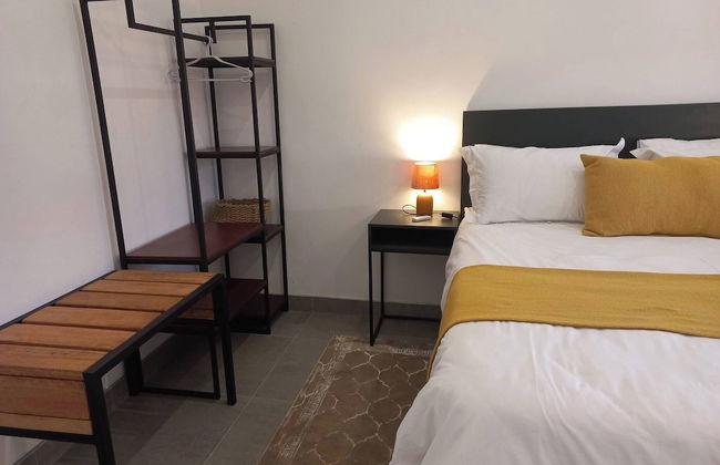 Comfortable and Luxurious Stay - Foto 4