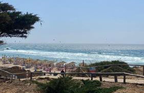 Cabana a 15 minutos do Guincho - Foto 6