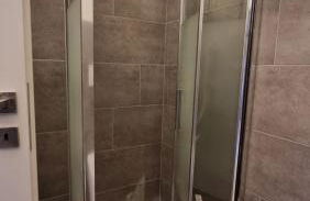 Luminoso monolocale MM3 Dergano SKY Legnone - Foto 10