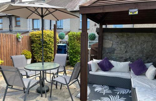 Bythynnod Newydd - Foto 33