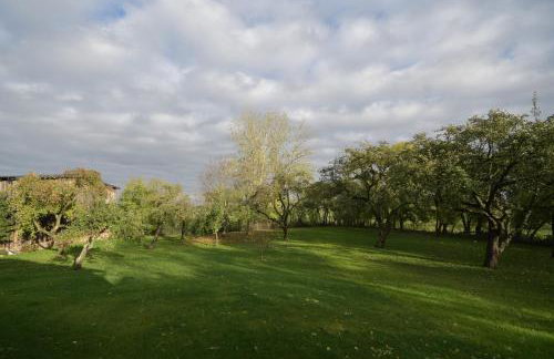 Do Góry Kołami - Foto 53