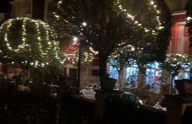 El Balcón de San Juan - Foto 24