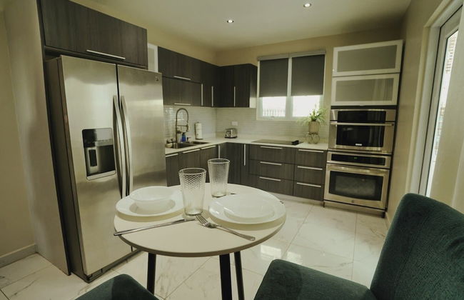 1120 Vieques by Stay with Bear - Foto 14