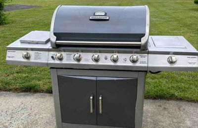 Peaceful 3BR Home Near SU, Sports Fields, Civic Center, Zoo & Ocean City - Foto 34