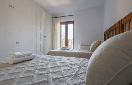 Fantástica Casa de 3 BR y 3 Baños - Casa de Relax- - Foto 5