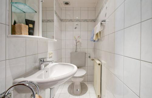 Landpension Am Sommerhang - Photo 57