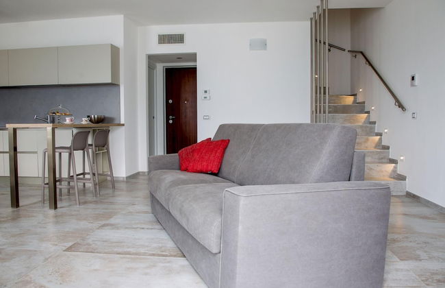 C0-e569-lbag97a2 - Dream Lake Apartment 1 - Foto 23