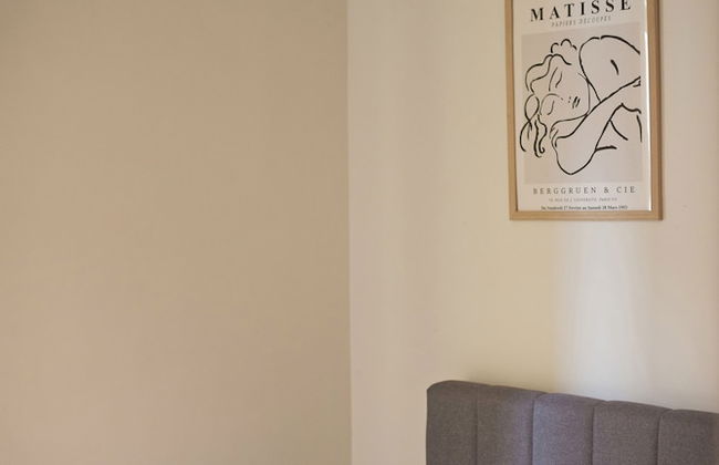 Filoxenia With 1 Bedrooms and 1 Bathrooms - Foto 15