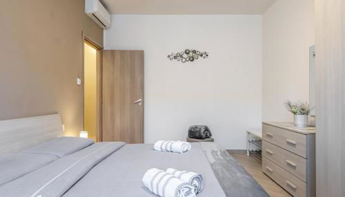 B&BAppartamento Sara - Foto 3