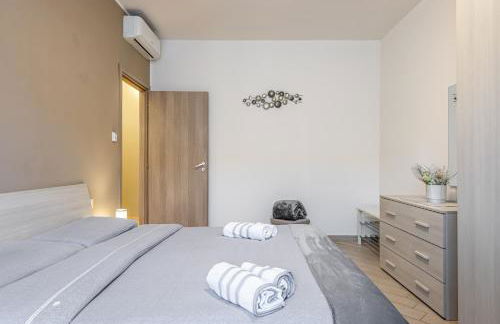 B&BAppartamento Sara - Foto 3