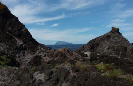 Quinta das Primas - Foto 43