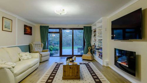 1 Bed in Fordingbridge oc-89512 - Foto 2, Other