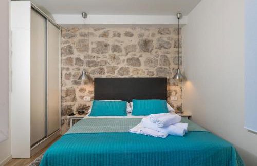 Apartment Coral - Foto 29