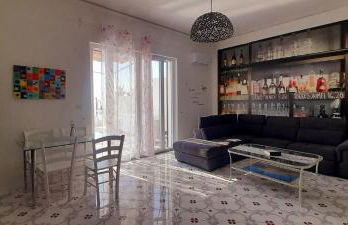 Casa dei sogni - Foto 28