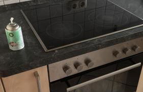 Mara Ferienwohnung - Foto 1