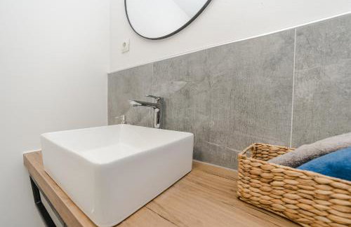 Villa Luka - Foto 77