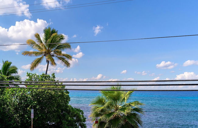 Big Island Holualoa Bay Villas by Coldwell Banker Island Vacations - Foto 47