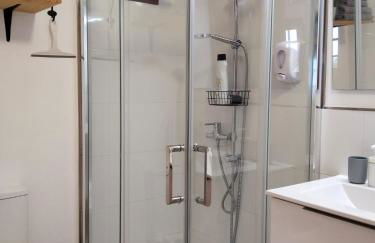 LA TAGORA Conect with the nature & relax - Foto 28