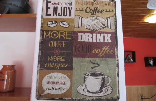 My House - Casa Charme - Foto 22