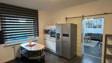 Ferienwohnung Gladbeck - Foto 4