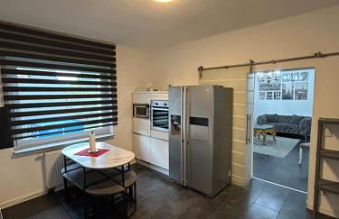 Ferienwohnung Gladbeck - Photo 4