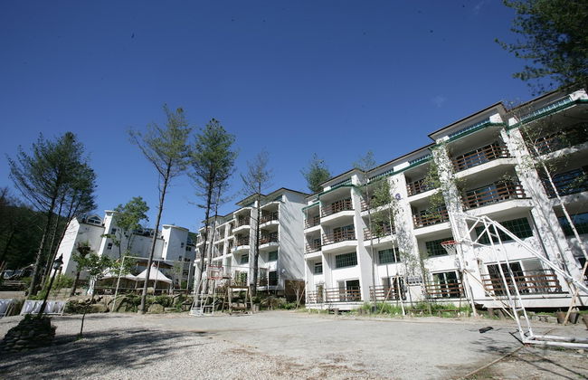 Eastern Vill - Photo 32