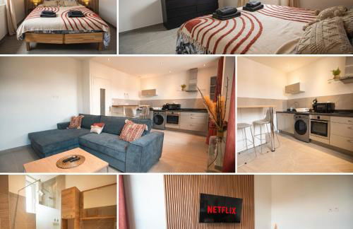 Écrin Moderne - Foto 2