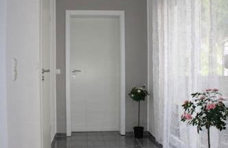 Ferienwohnung Waldblick - Foto 44