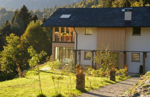 Agriturismo Verdecrudo - Foto 19