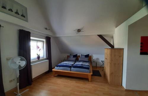 Binder's Ferienapartments zur Altmühl - Foto 62