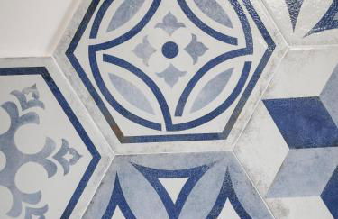 VENART by AnrealeRooms - Foto 33