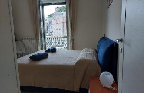 Blue's House - Photo 10