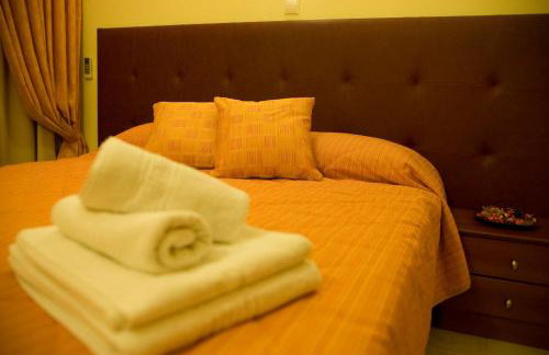 Agroktima Elia - Foto 32