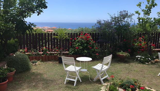 Appartment Lavigna Fully Furnished - Foto 2, Immagine principale