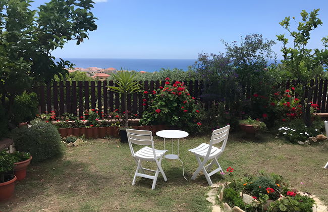 Appartment Lavigna Fully Furnished - Foto 1