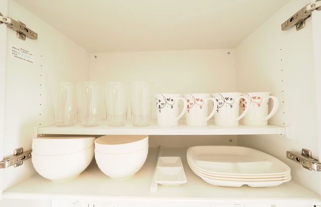 La Lumiere Oroku 201 - Foto 11