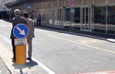 STOP&GO STATION BOLOGNA HOUSE Self Check-In 24-24 Central City-Fiera - Photo 75