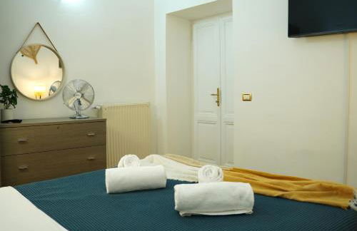 Charming Home in Termini - Foto 61