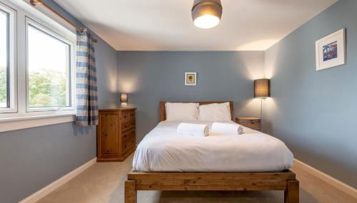 North Carr House - Kingsbarns - Foto 3