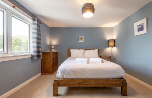 North Carr House - Kingsbarns - Foto 3