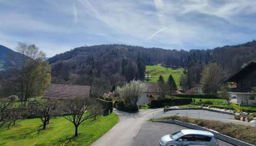 Superbe appartement T2 climatisé, idéalement situé - Foto 4