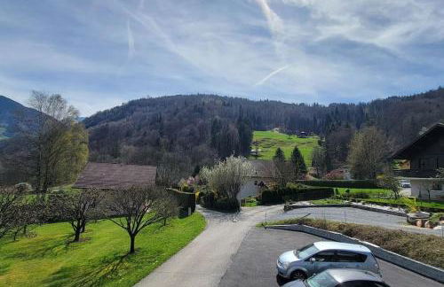 Superbe appartement T2 climatisé, idéalement situé - Foto 4