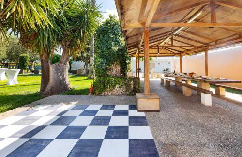 Es Moli dels Reis - Foto 41